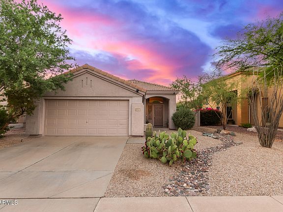 3rd image of 31058 N 44TH Way