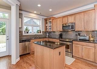5th image of 1515 Tippah Park Ct
