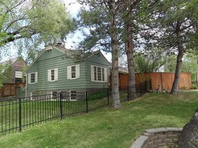 451 Parkhill Dr, Billings, MT, 59101