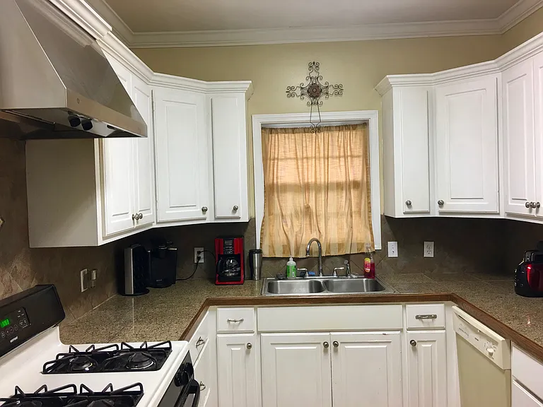 1109 Rita Ln — Photo 27