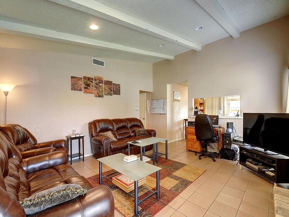204 W William Cannon Dr Austin, TX, 78745 Apartments for Rent Zillow