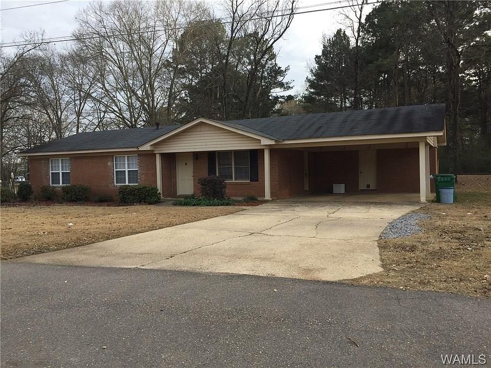 1st image of 6103 41st St