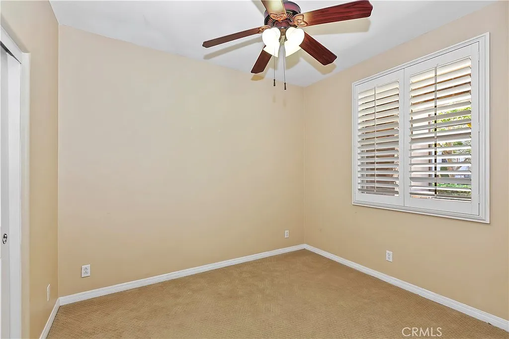3 bed, 3.5 bath, 1430 sqft, $3,850 — Photo 3