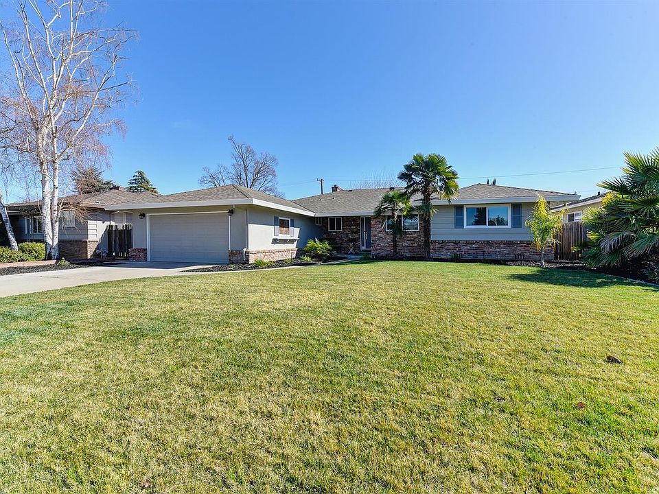 1st image of 5979 Gloria Dr