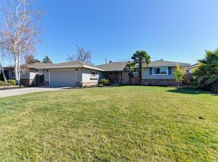 5979 Gloria Dr, Sacramento, CA