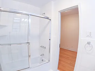 Rented by Urban Real Estate Inc