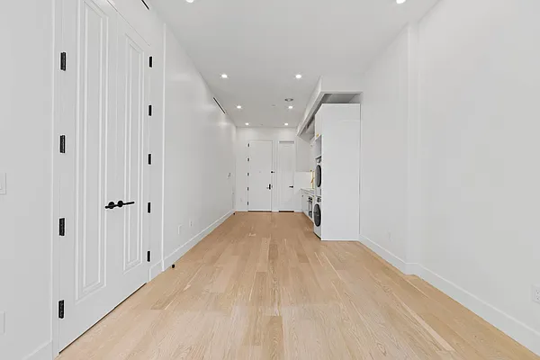 Rented by Doorway NYC, LLC | media 19