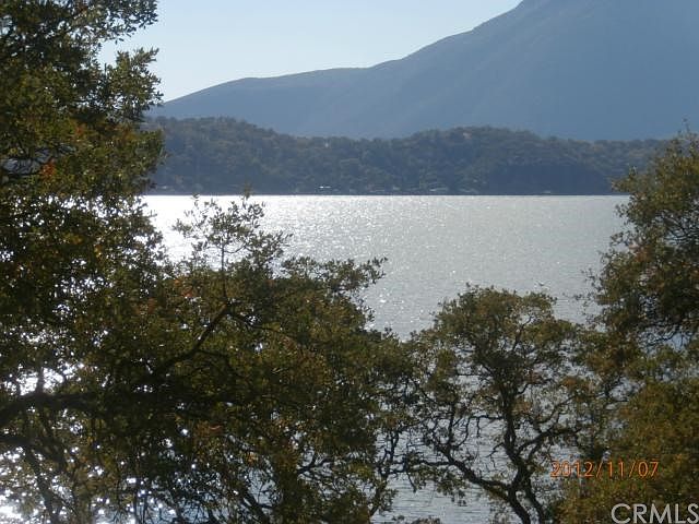 2nd image of 11948 Widgeon Way