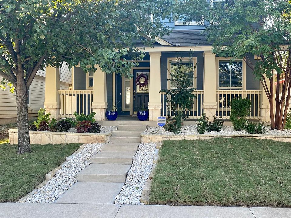 1st image of 1813 Enchanted Rock Dr