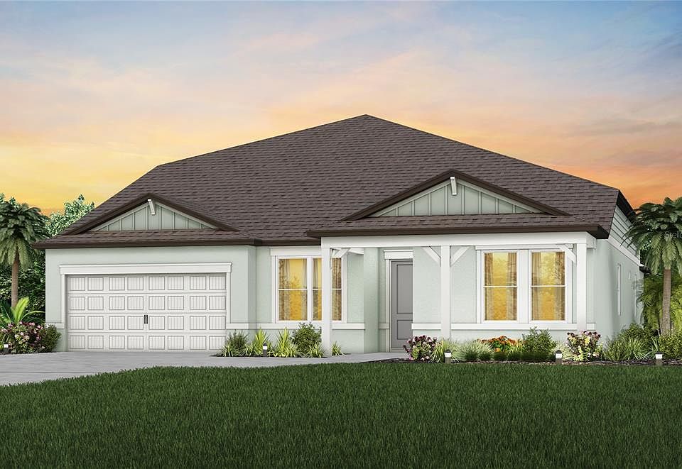 1st image of 3712 IVY SPRINGS LANE