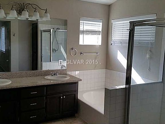 4th image of 6824 White Lakes Ave