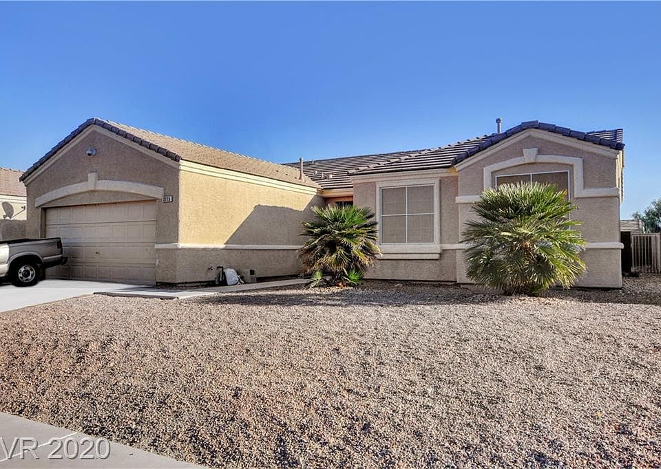 1st image of 3115 Sentimental Ct
