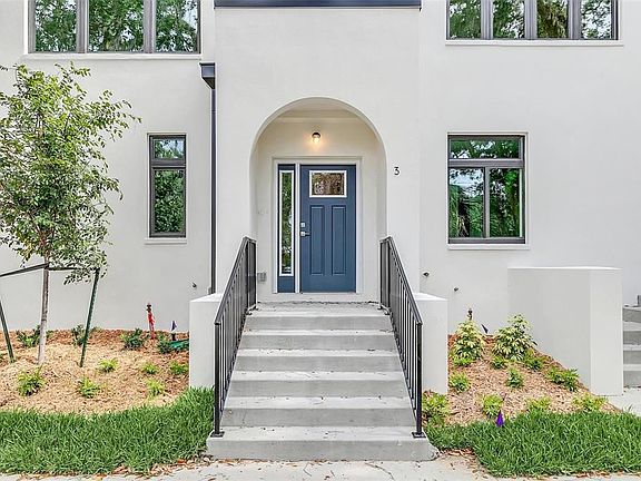 3rd image of 216 Park Lake St #3