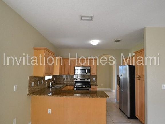 2nd image of 16580 NW 91st Ct