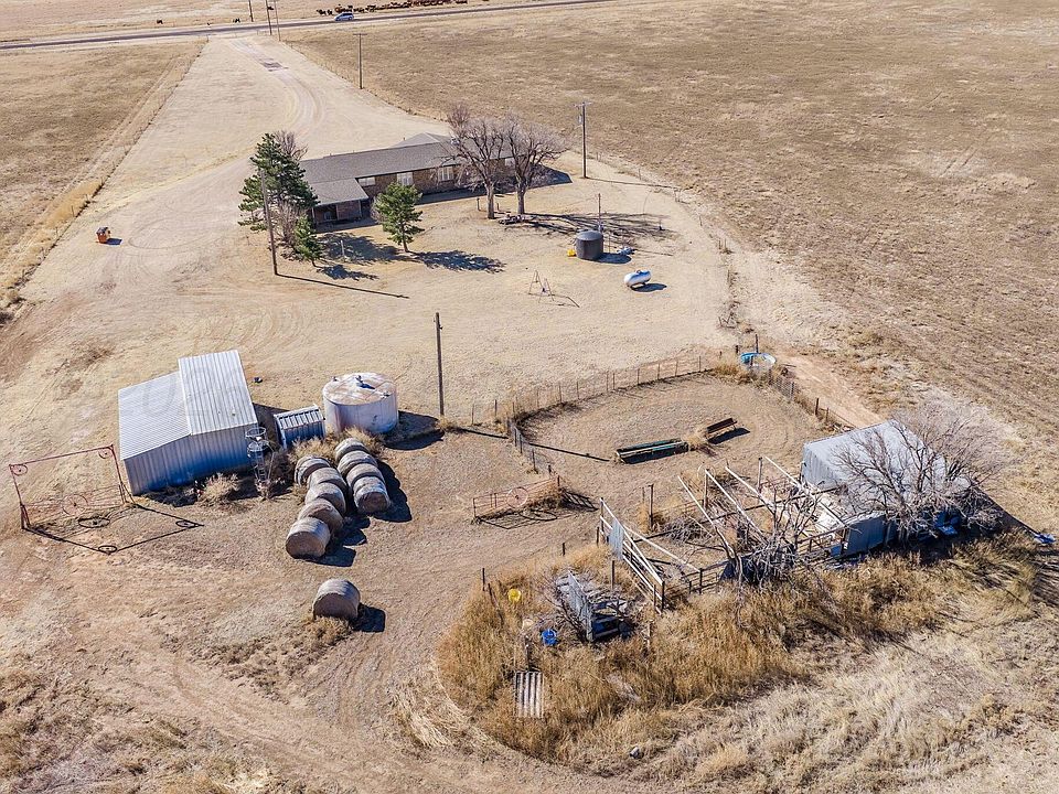 1st image of 1175 Farm To Market Rd #2391