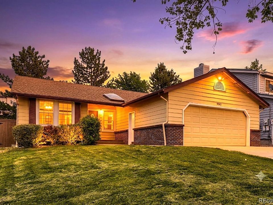 1st image of 9062 Woodland Drive
