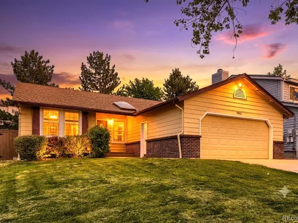 9062 Woodland Drive, Littleton, CO 80126