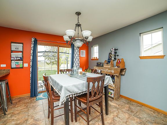 5th image of 5730 Hearthside Dr