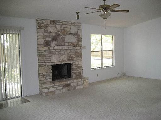 2nd image of 13526 PRIMWOOD DR
