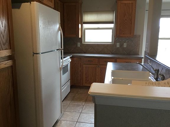 5th image of 5775 W 29th St #709