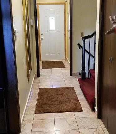 4th image of 6536 Bunker Hill Dr