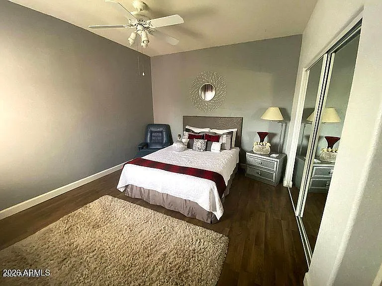 9555 E Raintree Dr #2017 — Photo 16