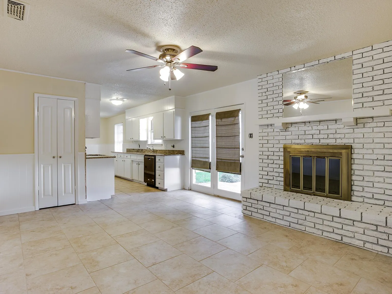 3017 San Marcos Dr — Photo 1