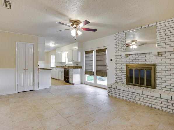 3017 San Marcos Dr
