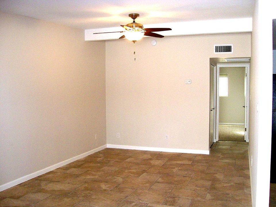 1st image of 308 S Westfall Ave APT 3
