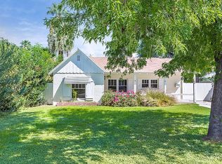 380 W Pierson St, Phoenix, AZ 85013