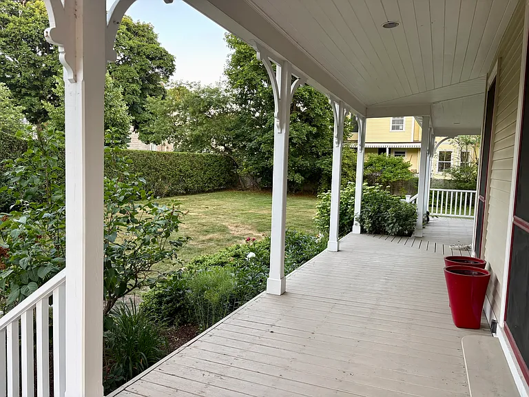 20 Greenough Pl #1 — Photo 26