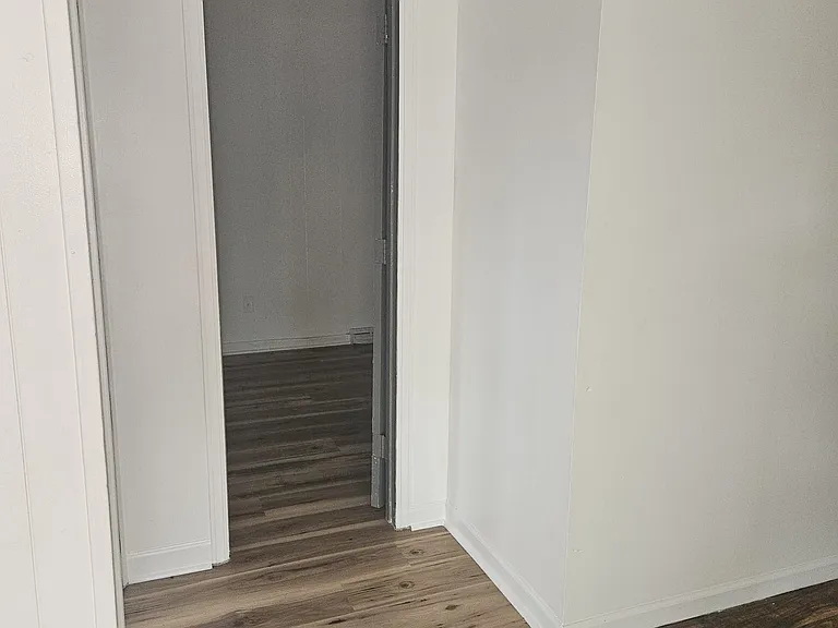 1385 Moline St #2 — Photo 15