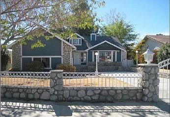 1st image of 12536 Elmcroft Ln
