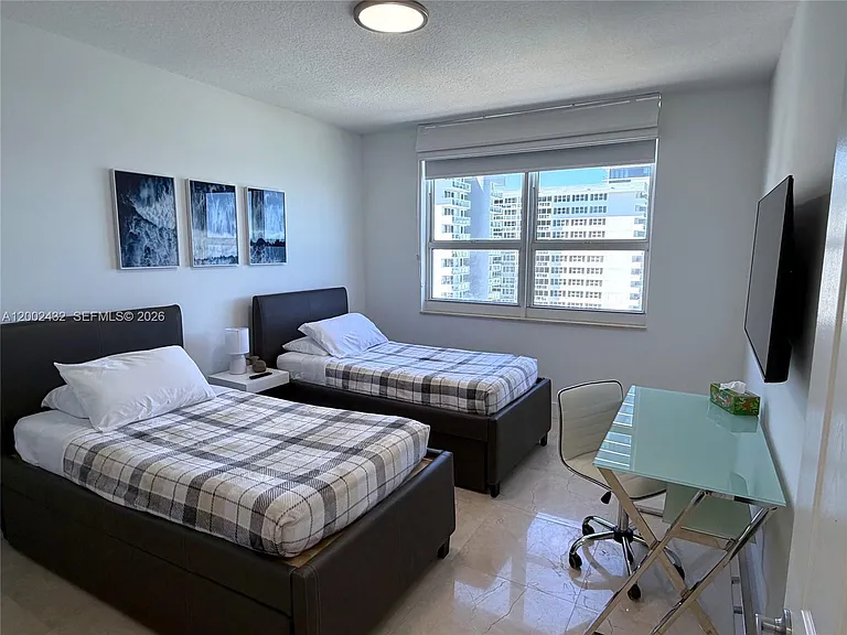 2080 S Ocean Dr #MPH12 — Photo 27