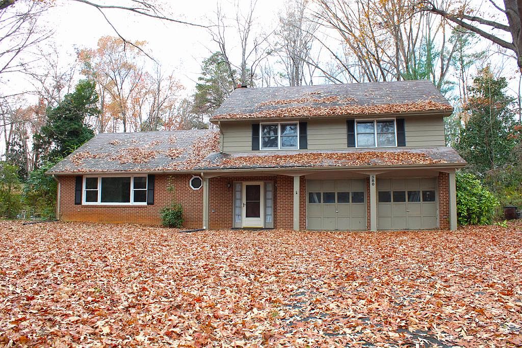380 Canterbury Dr, Halifax, VA 24558 Zillow