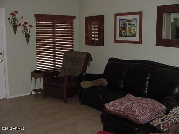 5th image of 12402 N 121st Dr