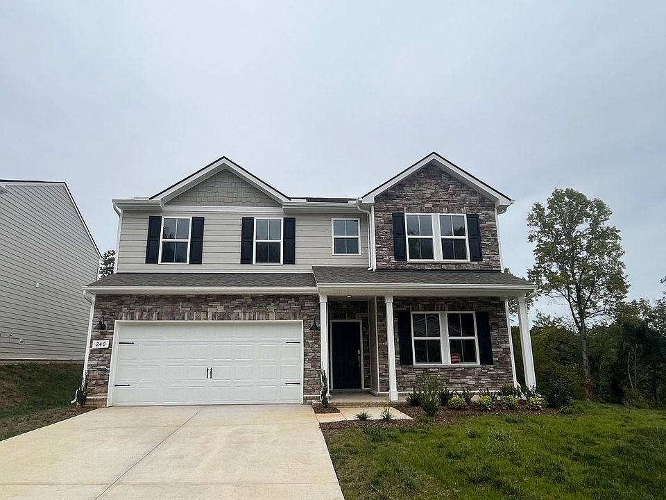 1st image of 240 Brook Avenue Lot #103