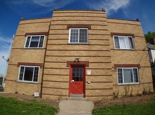 6033 Montgomery Rd, Cincinnati, OH 45213