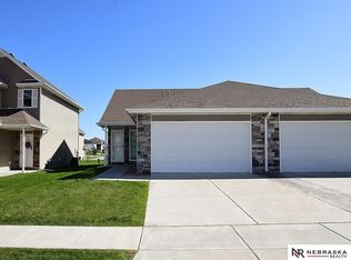 8973 Buckshot Rd, Lincoln, NE 68507