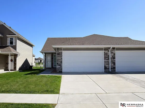 8973 Buckshot Rd, Lincoln, NE 68507