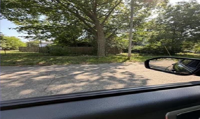 1st image of 705 East St