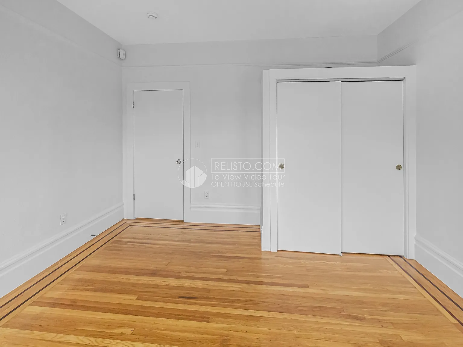 2 bed, 1.0 bath, 1250 sqft, $5,195 — Photo 2