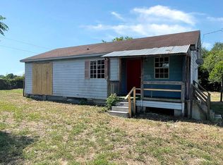 3453 Acr #318, Frankston, TX 75763