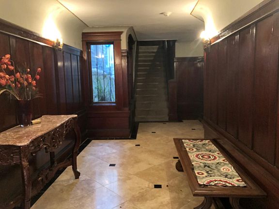 2nd image of 1754 Larkin St APT 1