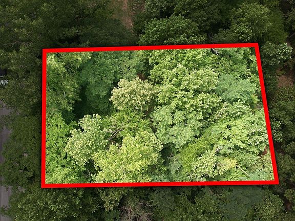 5th image of 3033 Box Canyon Rd SE
