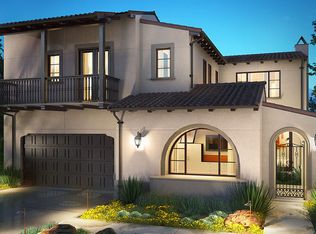 107 Via Artemesia, San Clemente, CA 92672