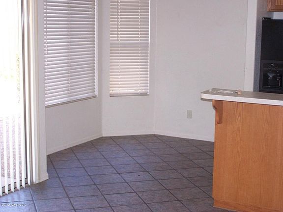 5th image of 3865 Via Del Trinidad