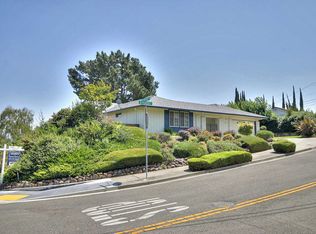 11360 Rampart Dr, Dublin, CA 94568