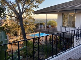 6337 Dwane Ave, San Diego, CA 92120