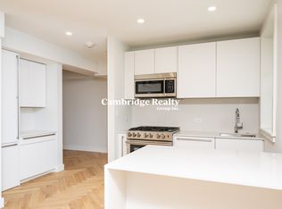 16-A Forest St #T1, Cambridge, MA 02140
